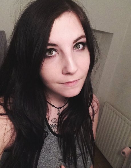 Saruei étoile exclusive collection