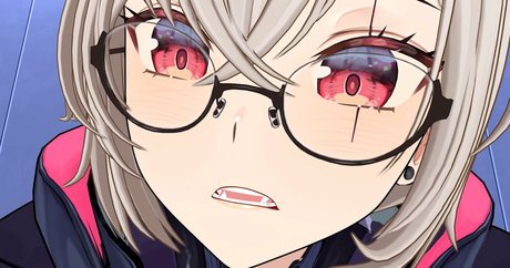 Saruei star du porno hd photo