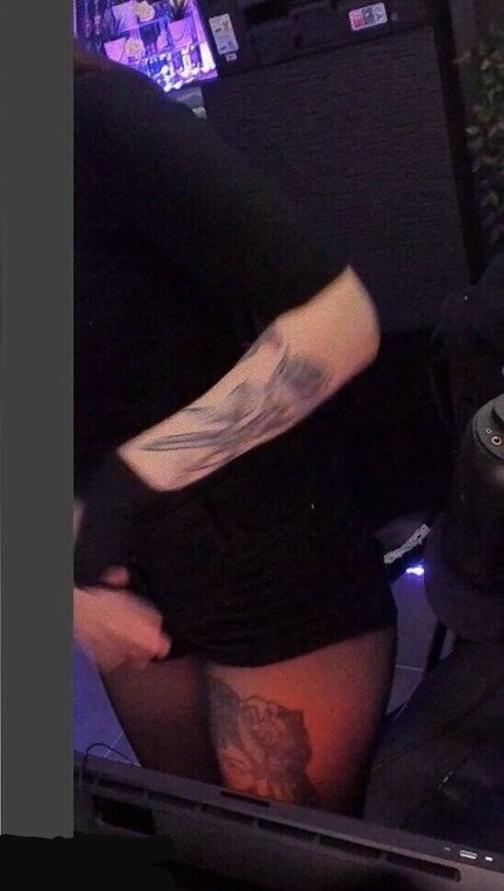 Saruei meilleure actrice images