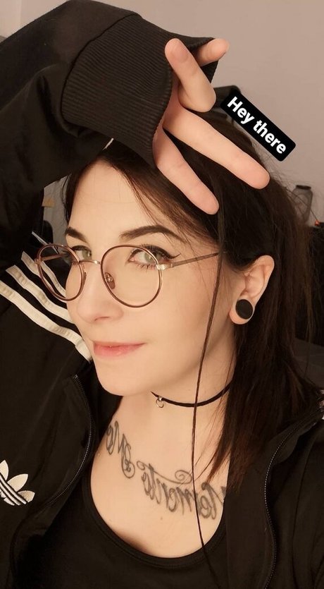 Saruei étoile xxx img