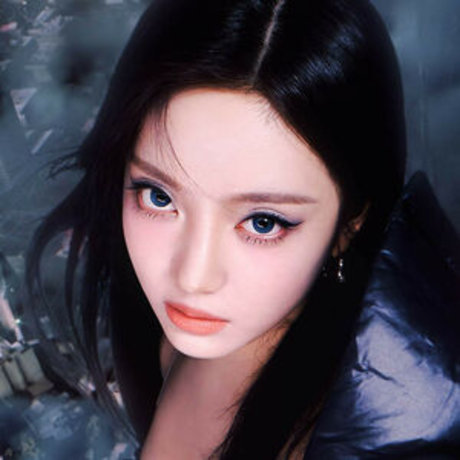 Ningning spa jolie actrice collection