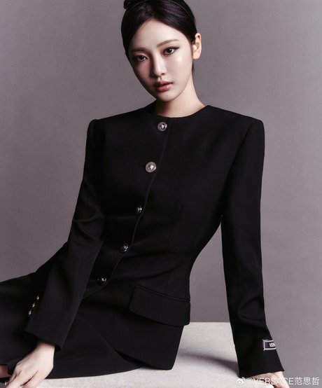 Ningning spa étoile gratuite galerie