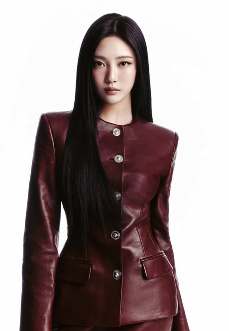 Ningning spa belle étoile image