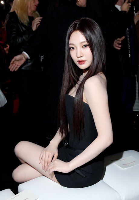 épouse infidèle onlyfans sympa érotique galerie