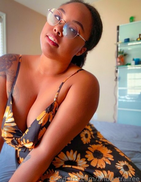 ani astra free xxx star du porno img