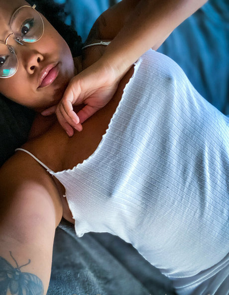 fans masculins asiatiques uniquement nus xxx photos