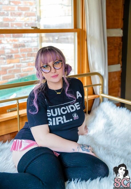 bisexuel mmf onlyfans nus exclusifs galerie