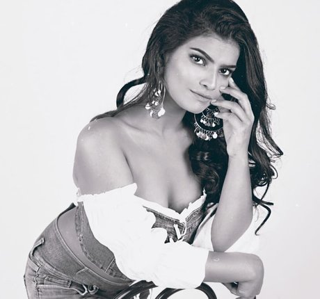 filles emo onlyfans nus chauds des photos