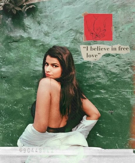 fellation mature uniquementfans porno hd img