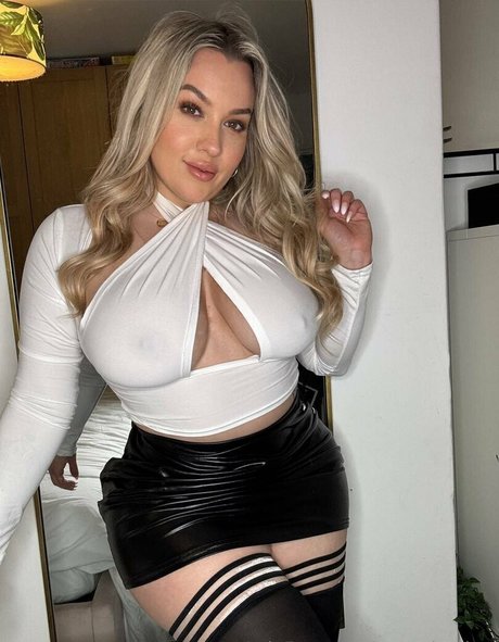 pennylondon star exclusive archive