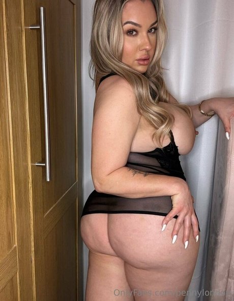 pennylondon étoile parfaite images