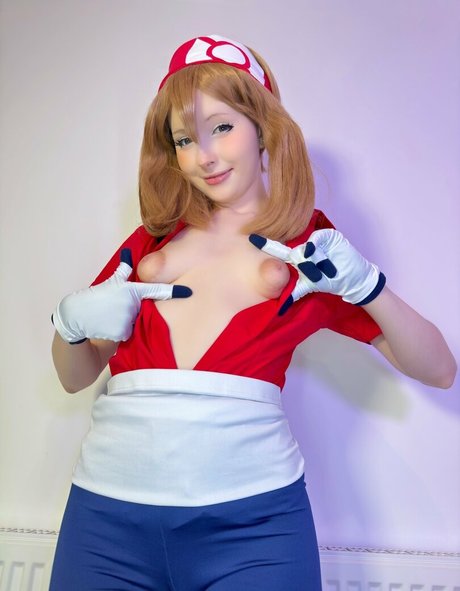 fans asiatiques potelés uniquement nu exclusif galerie