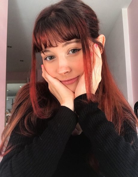 petite ébène onlyfans bel adulte archive