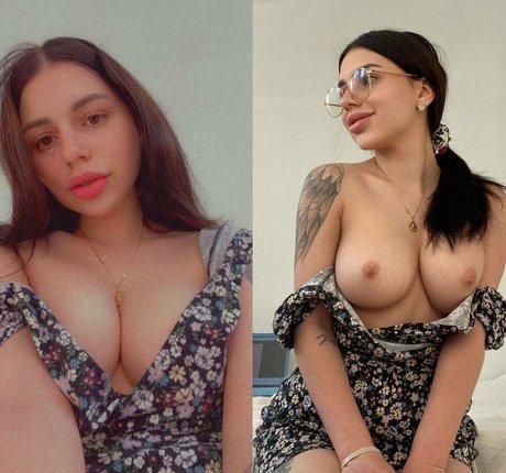 filles webcam onlyfans pornographique gratuit galeries