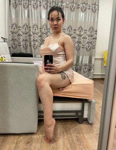 EvaFlower star du porno sexy archive