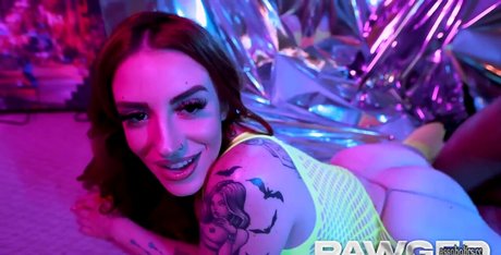 fans danal épais uniquement plutôt sexy galerie