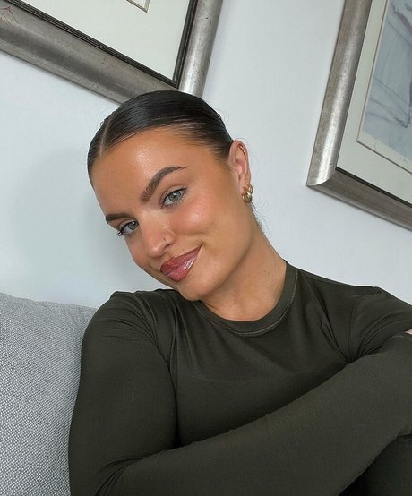 cul sexy uniquementfans hd sympa galeries