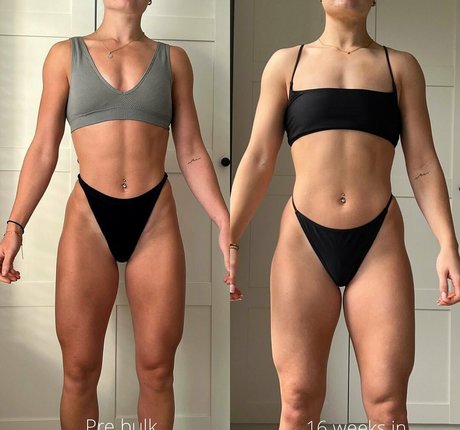 latina épaisse uniquementfans chaud gratuit img