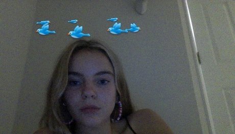 Lola Dubrul modèle des photos