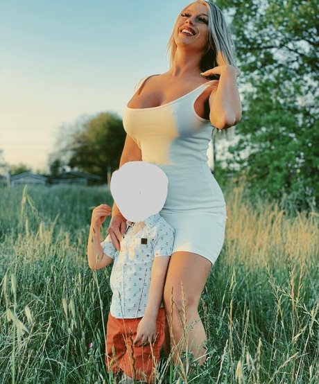 visage onlyfans magnifique parfait galeries