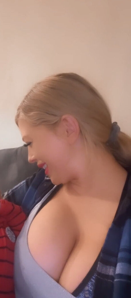 Jessica H étoile adulte des photos