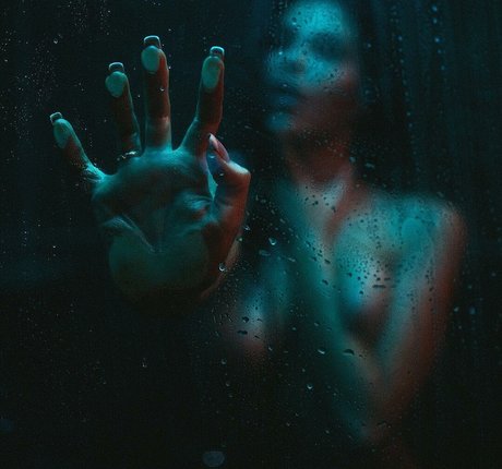 footjob pour ados uniquementfans érotique galeries