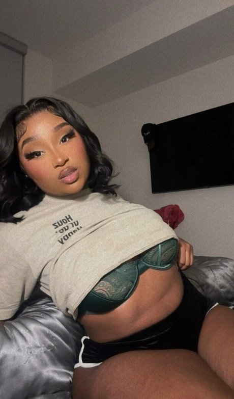 Erica Banks star du porno belle img