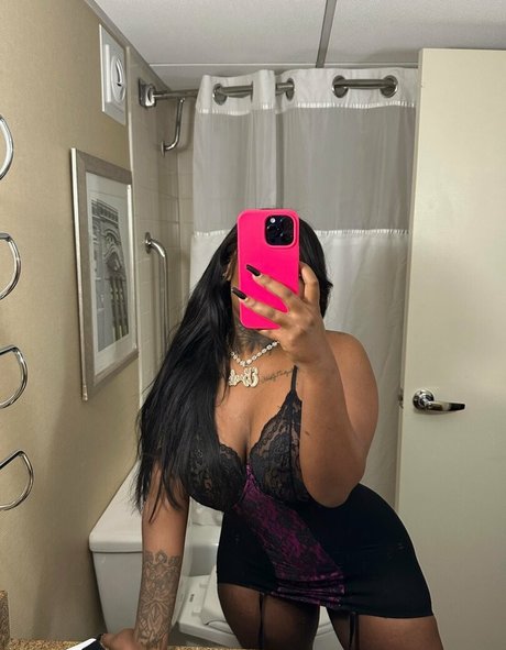 Erica Banks art de star du porno galerie