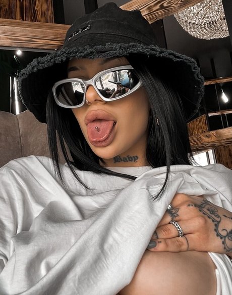 bellahotx xxx star du porno photos