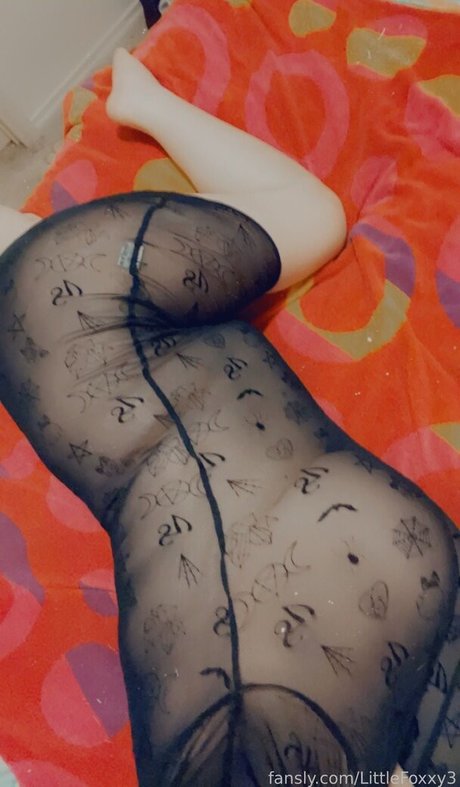 fans dadolescents emo uniquement xxx exclusif galeries