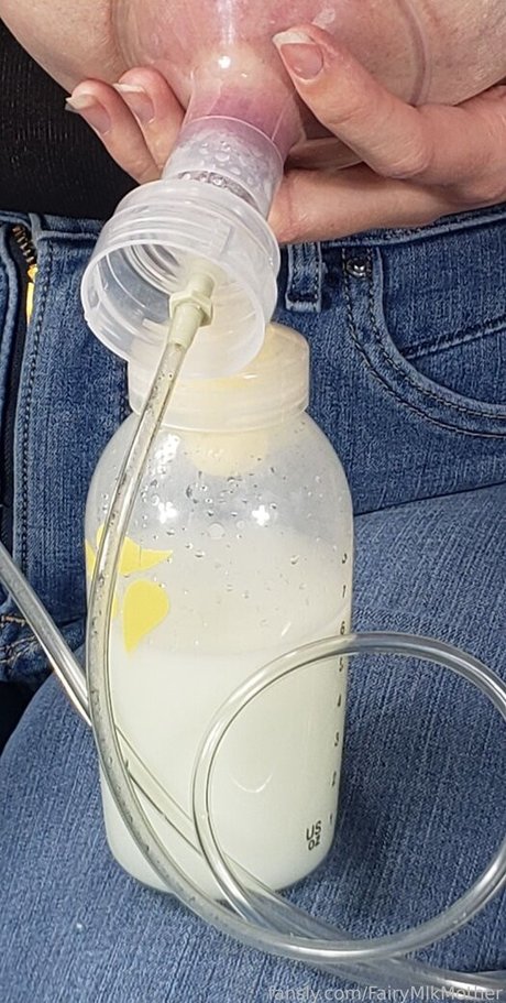 fans de star teen uniquement belle qualité images