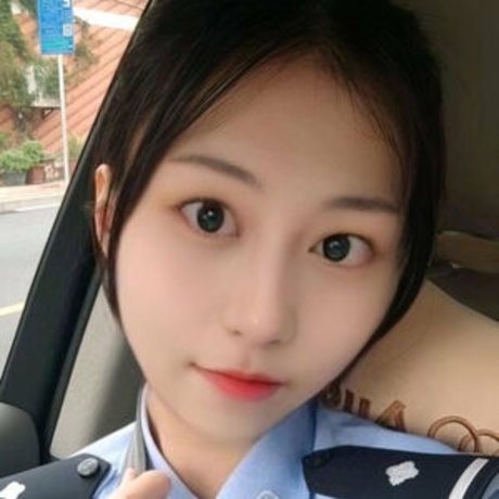 Aurora boots art étoile des photos