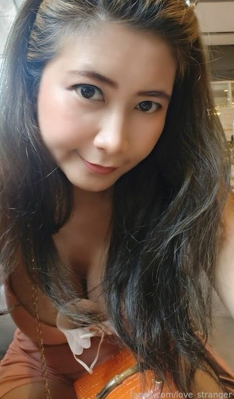 love stranger star du sexe archive