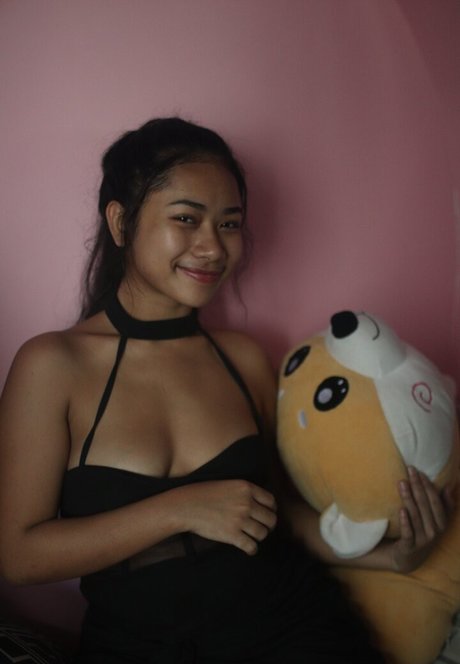 bang uniquementfans sympa érotique galeries