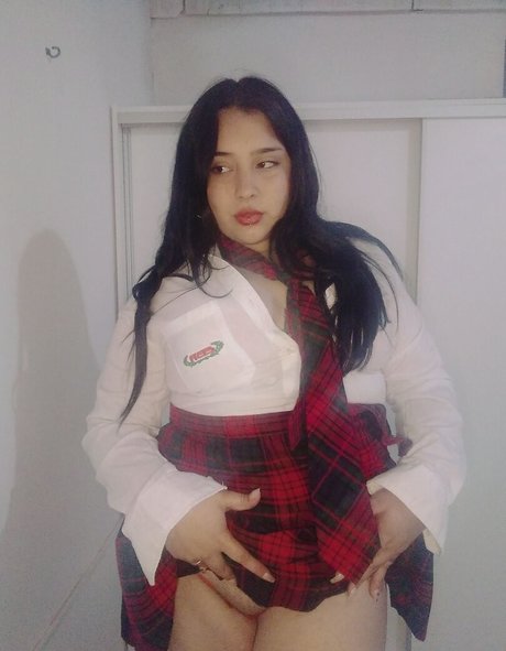 XFREYAAXX modèle pornographique galerie