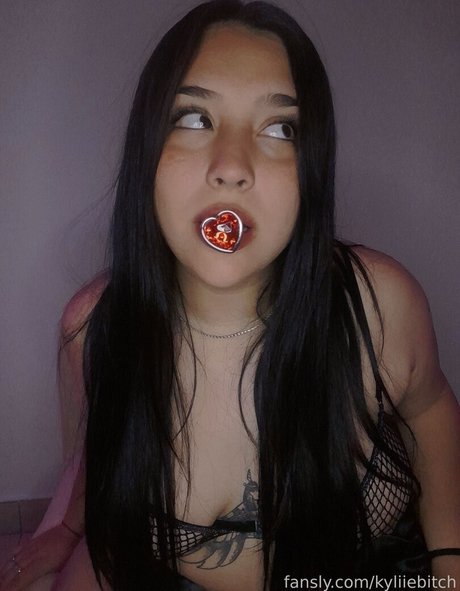 XFREYAAXX xxx star du porno galeries