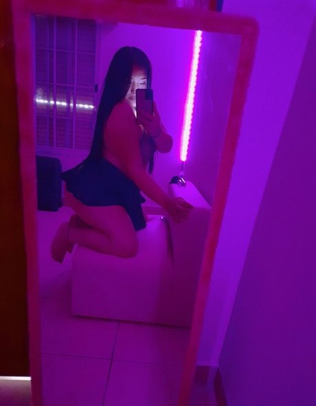 nu gratuit onlyfans art xxx collection