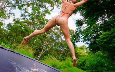 Secretcrush star du sexe photos