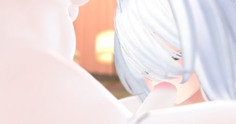 fitness body onlyfans nu libre photo