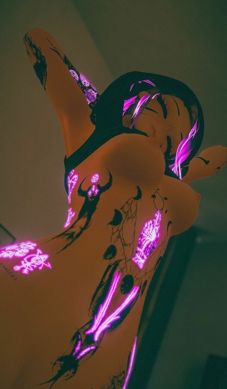 cowgirl milf uniquementfans chaud belle archive