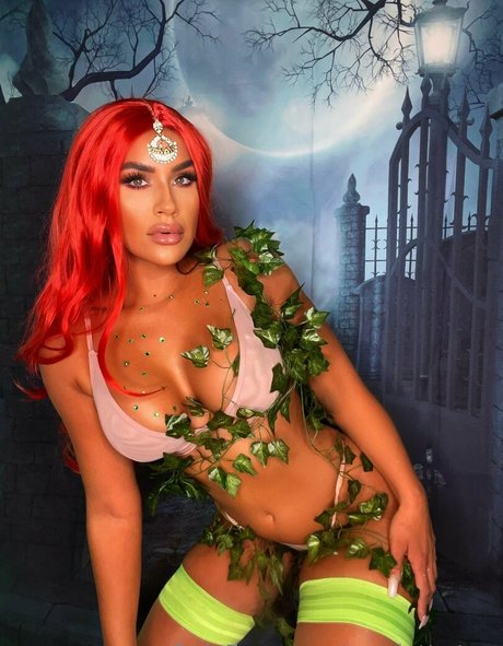 chaton potelé uniquementfans sexe artistique des photos