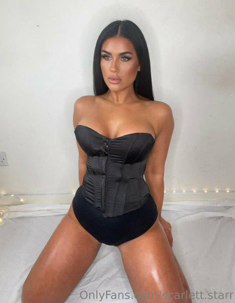 sexe en bikini uniquementfans hd parfait image