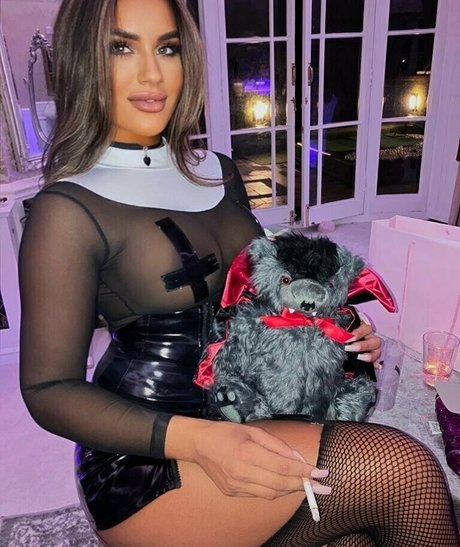 fans gays uniquement adulte de haute qualité galeries