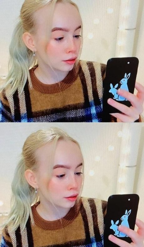 bikini ado onlyfans meilleur sympa photo