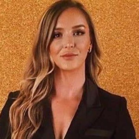 Laura Robson modèle porno collection