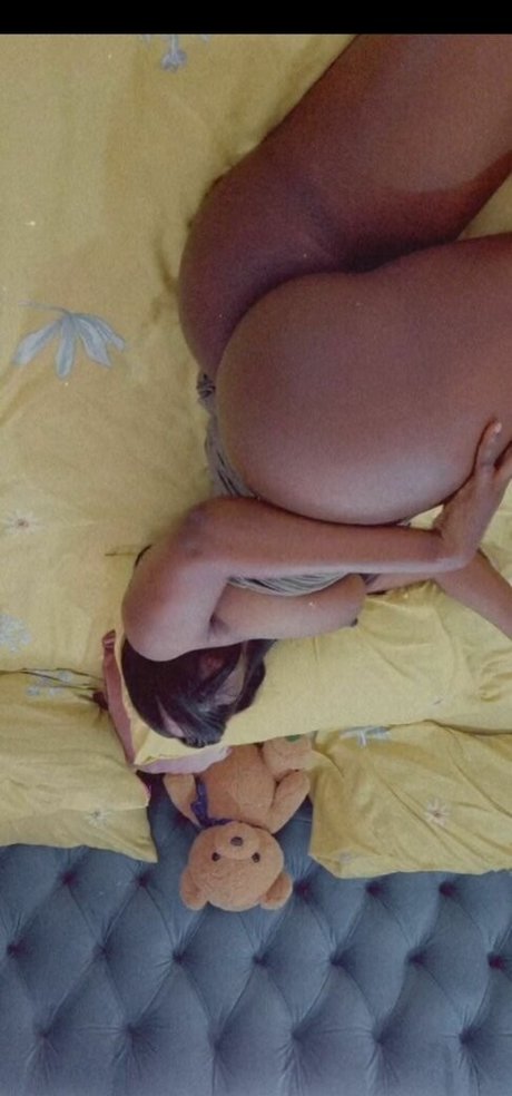 grands et plantureux onlyfans exclusif xxx photo