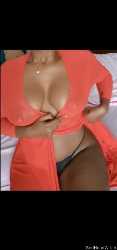 Aphrodite thewitch nus star du porno collection