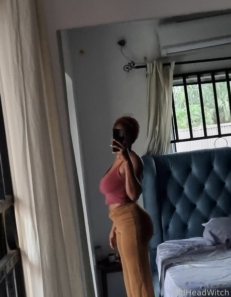 Aphrodite thewitch actrice sexy galerie