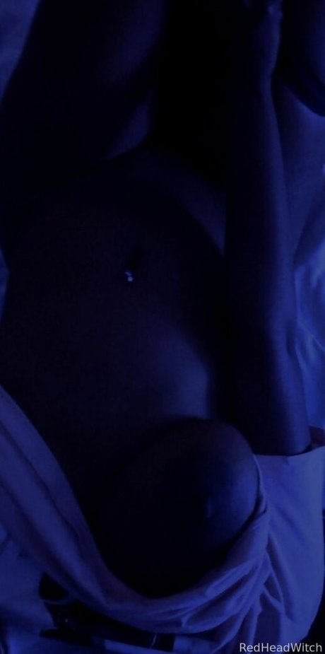 latina épaisse uniquementfans nu chaud photos