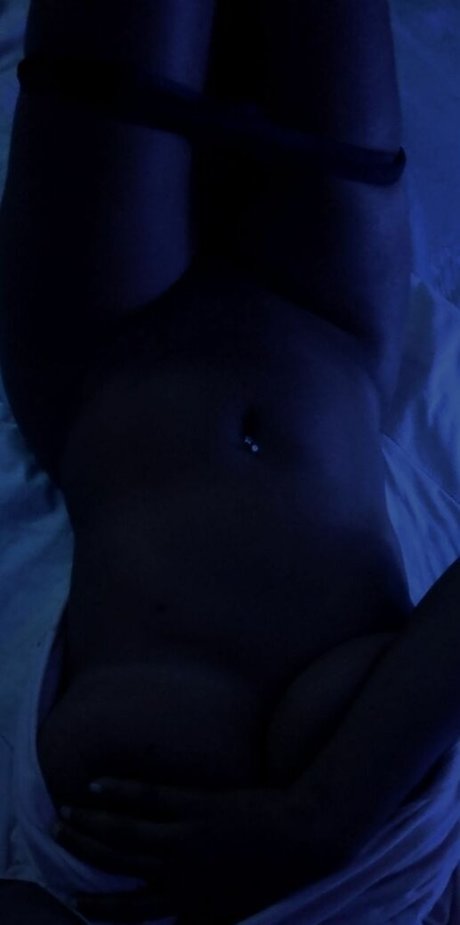 Aphrodite thewitch modèle parfait archive